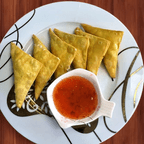 Best Cheese Wonton in Bronx, NY