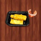 Best Haru Maki (3pcs in Bronx, NY