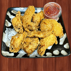 Best Chicken Wing in Bronx, NY