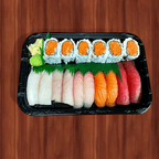 Best Sushi Deluxe in Bronx, NY