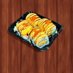 Best Long Island Roll in Bronx, NY