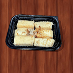 Best Age Tofu in Bronx, NY