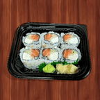 Best Philadelphia Roll in Bronx, NY