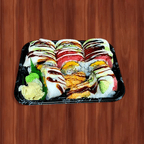 Best Phoenix Roll in Bronx, NY