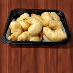 Best Rock' n Shrimp in Bronx, NY