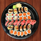 Best Maki Platter (Small) in Bronx, NY