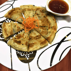 Best Scallion Pancakes in Bronx, NY
