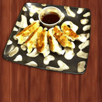 Best Gyoza (6 pcs) in Bronx, NY