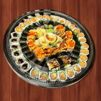 Best Maki Platter (Medium) in Bronx, NY